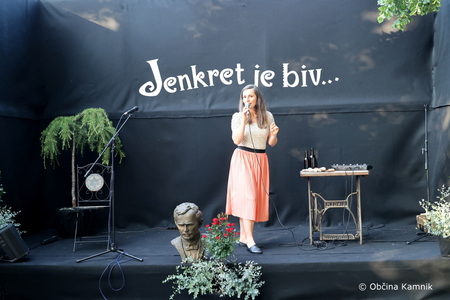 Križnikov festival  (5)